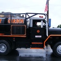 9 11 fire truck paraid 261